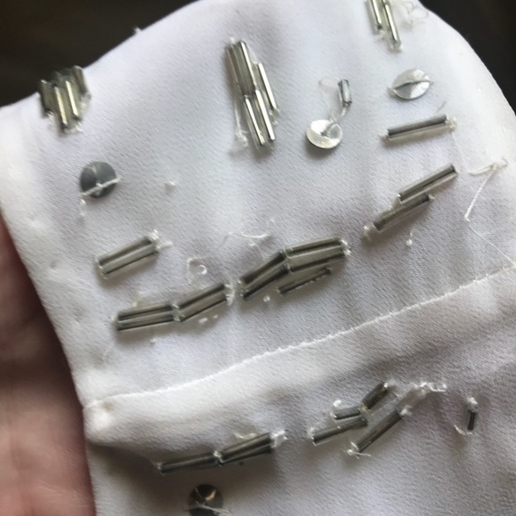 Spangled Moderne Shift - Picture 5 of 8